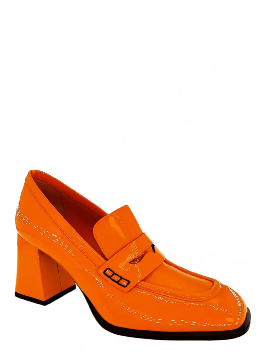 GABRY70 ARANCIO