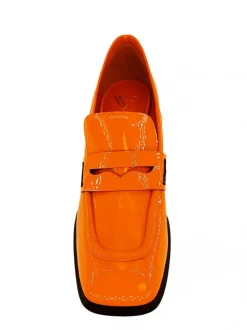 GABRY70 ARANCIO