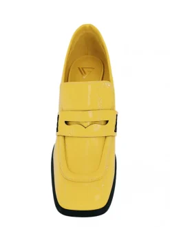 GABRY70 GIALLO
