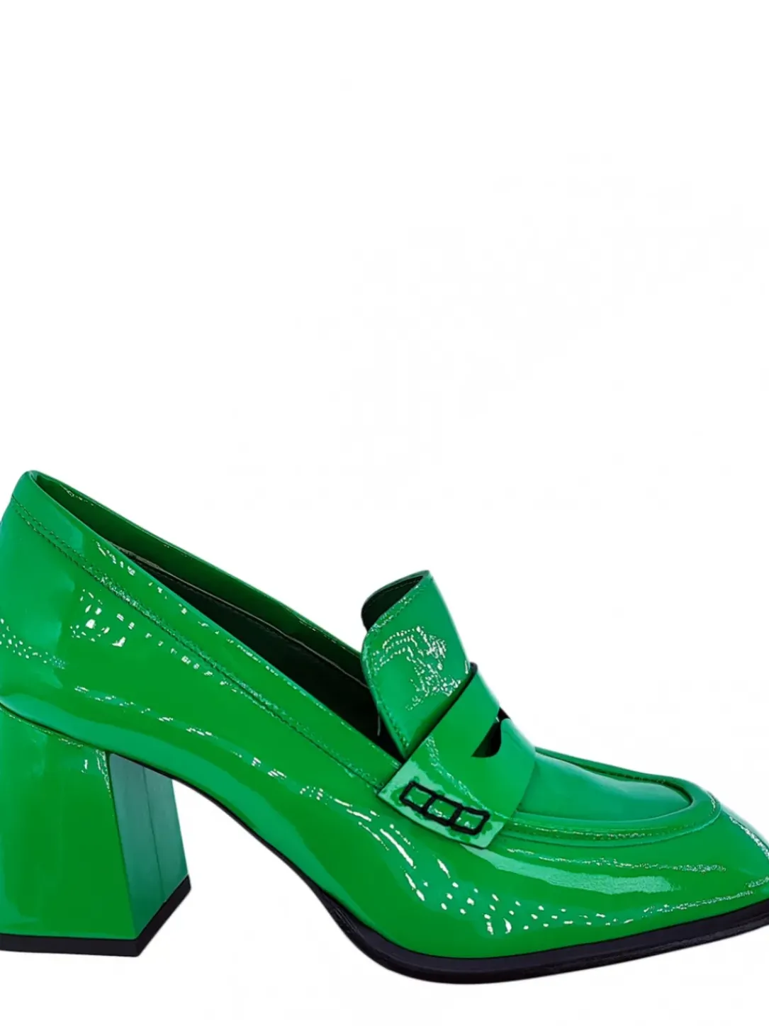 GABRY70 VERDE