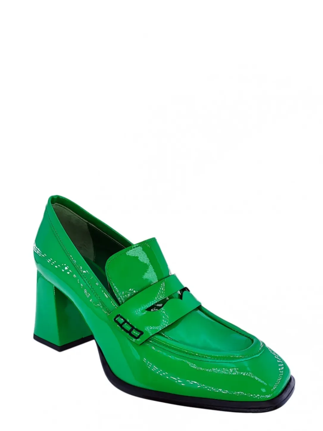 GABRY70 VERDE