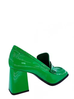 GABRY70 VERDE