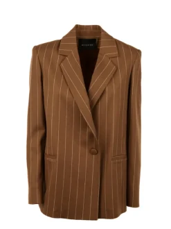 GC001 CAMEL
