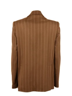 GC001 CAMEL
