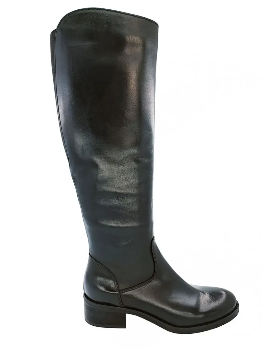 GD007 NERO