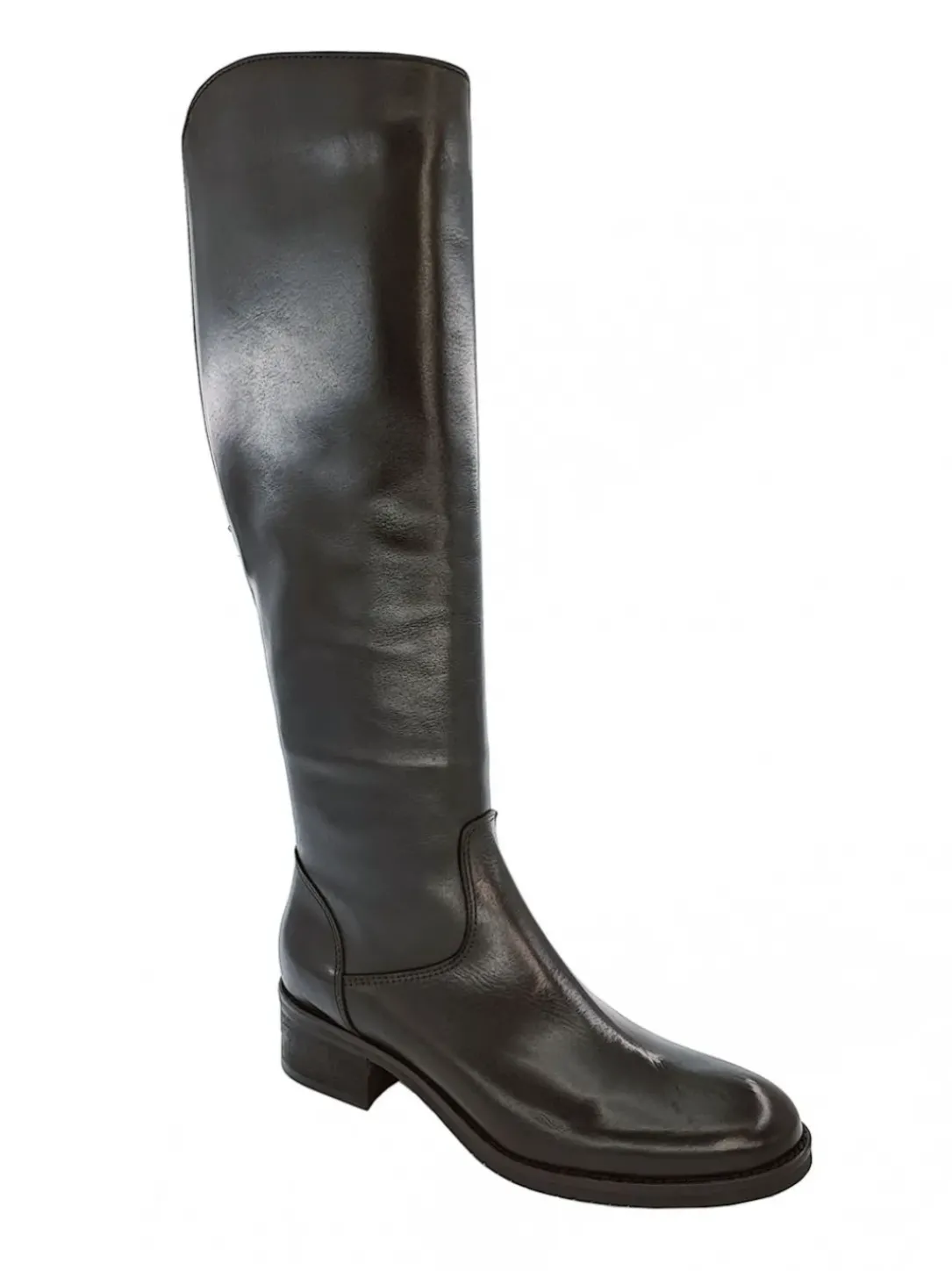 GD007 NERO