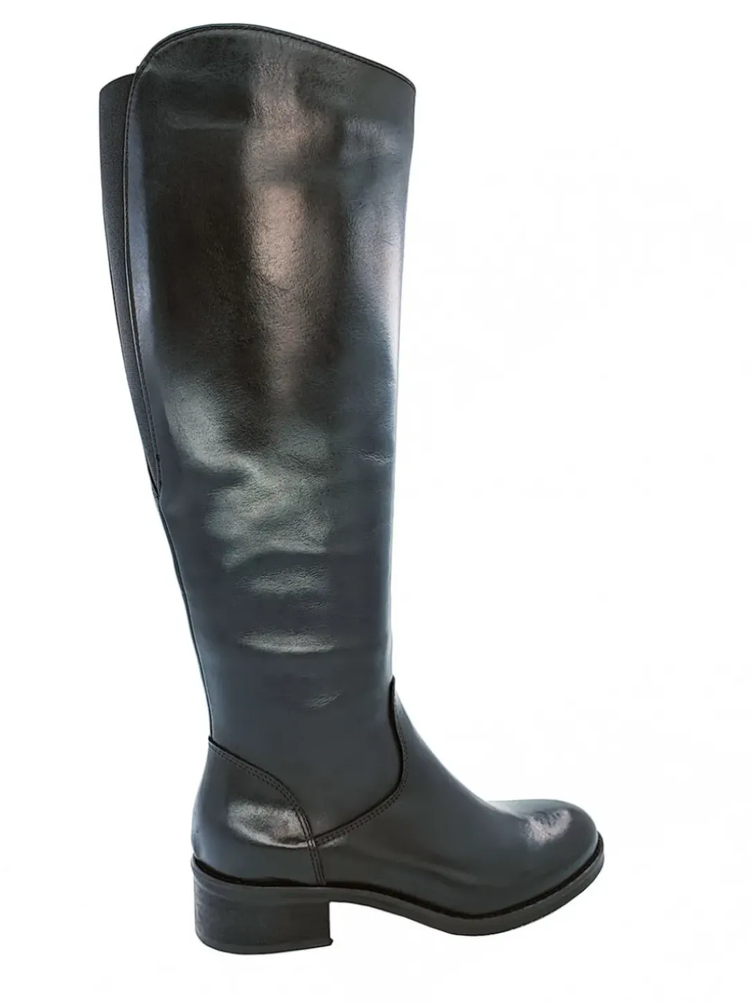 GD007 NERO