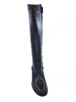 GD007 NERO