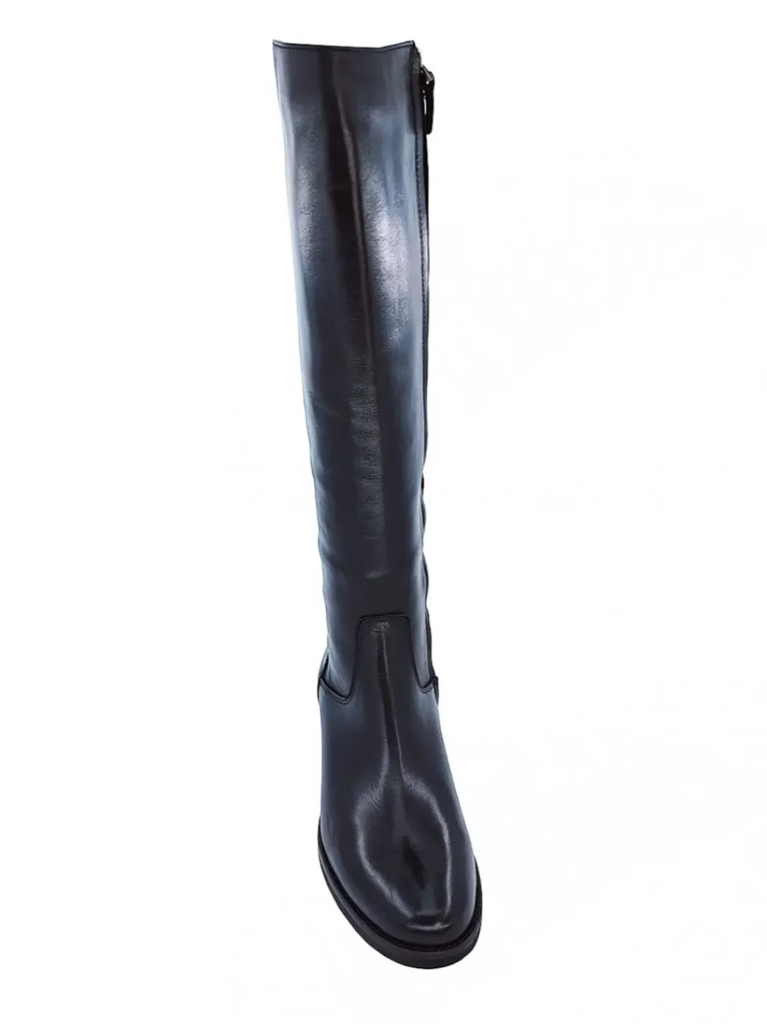 GD007 NERO