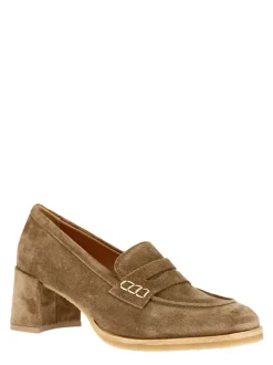 GD546 SESAMO