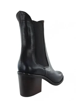GD108 TESTAMORO