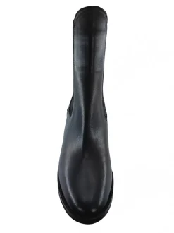 GD108 TESTAMORO