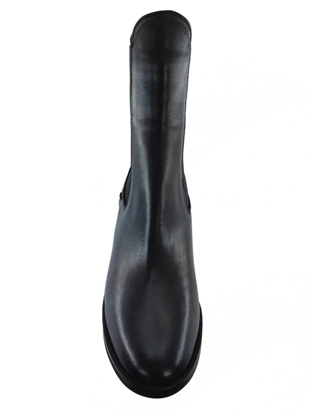 GD108 TESTAMORO