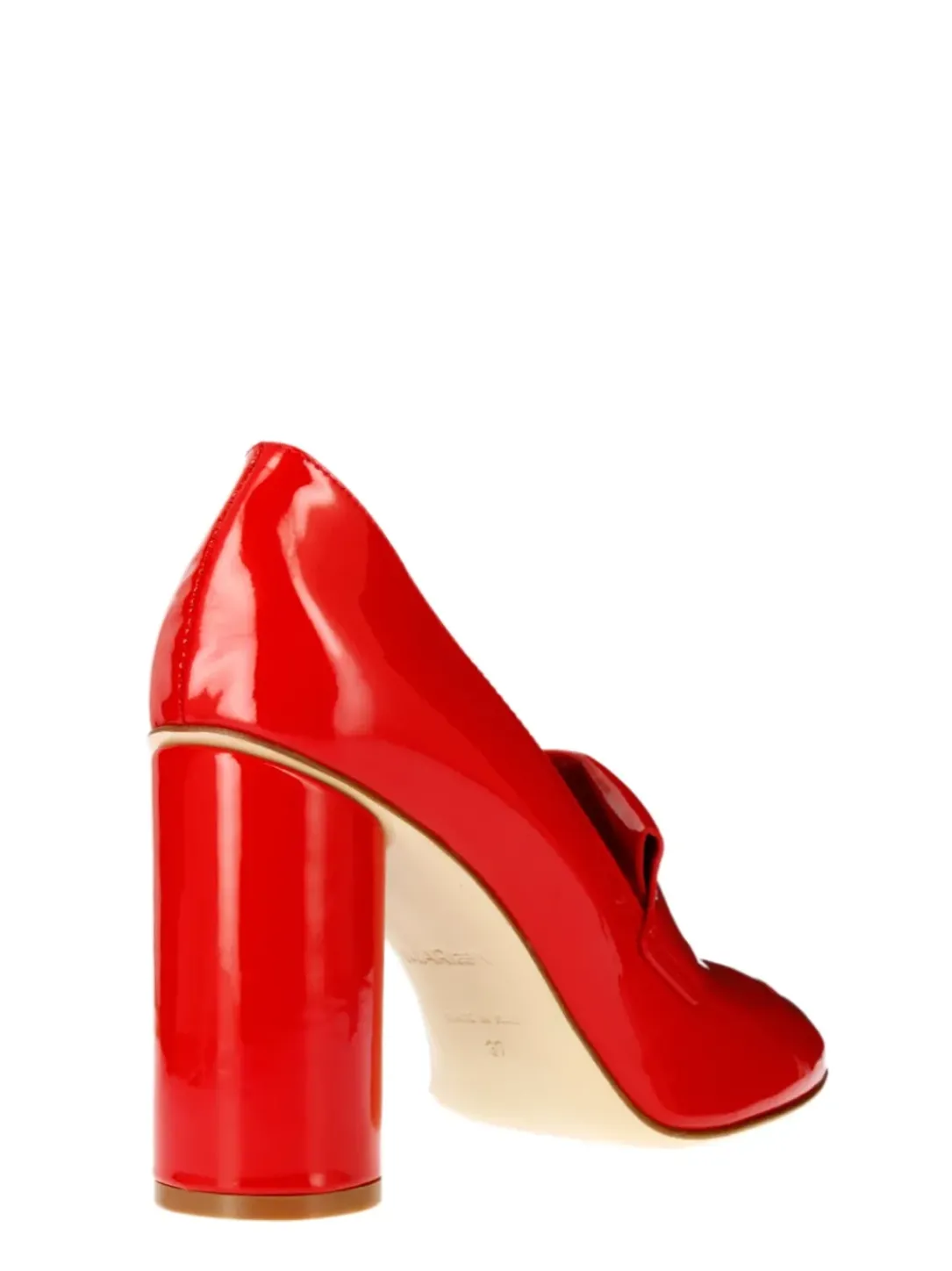 GEA RED