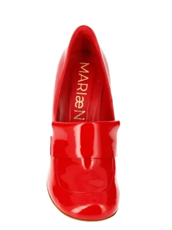 GEA RED