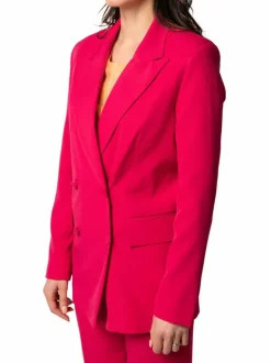 GI 901 FUXIA