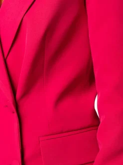 GI 901 FUXIA