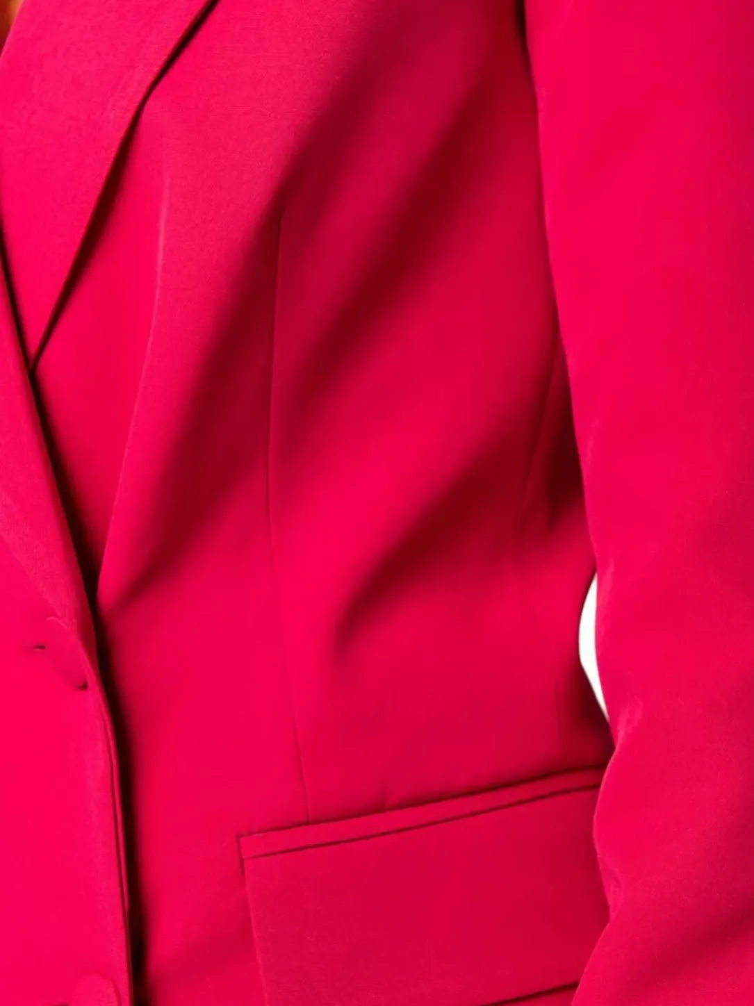 GI 901 FUXIA
