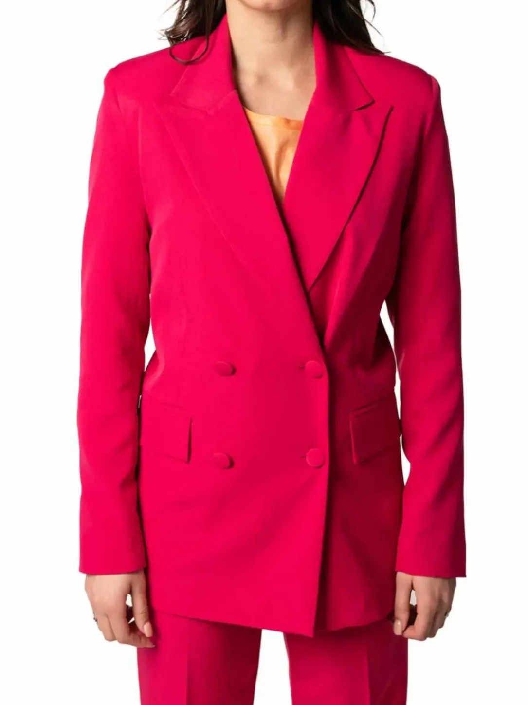 GI 901 FUXIA
