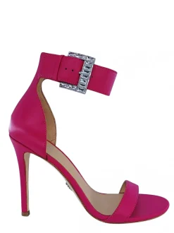 GISELLE FUXIA