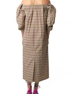 GRANO FANTASIA