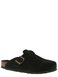 GW1843 NERO