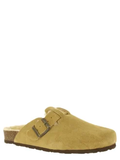 GW1843 TAUPE
