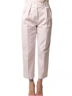 HERZ PANAMA ROSA