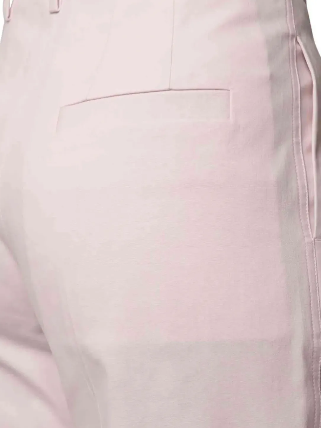HERZ PANAMA ROSA