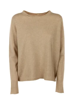 I1378 BEIGE