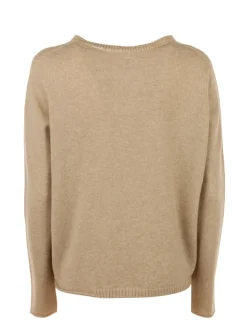 I1378 BEIGE
