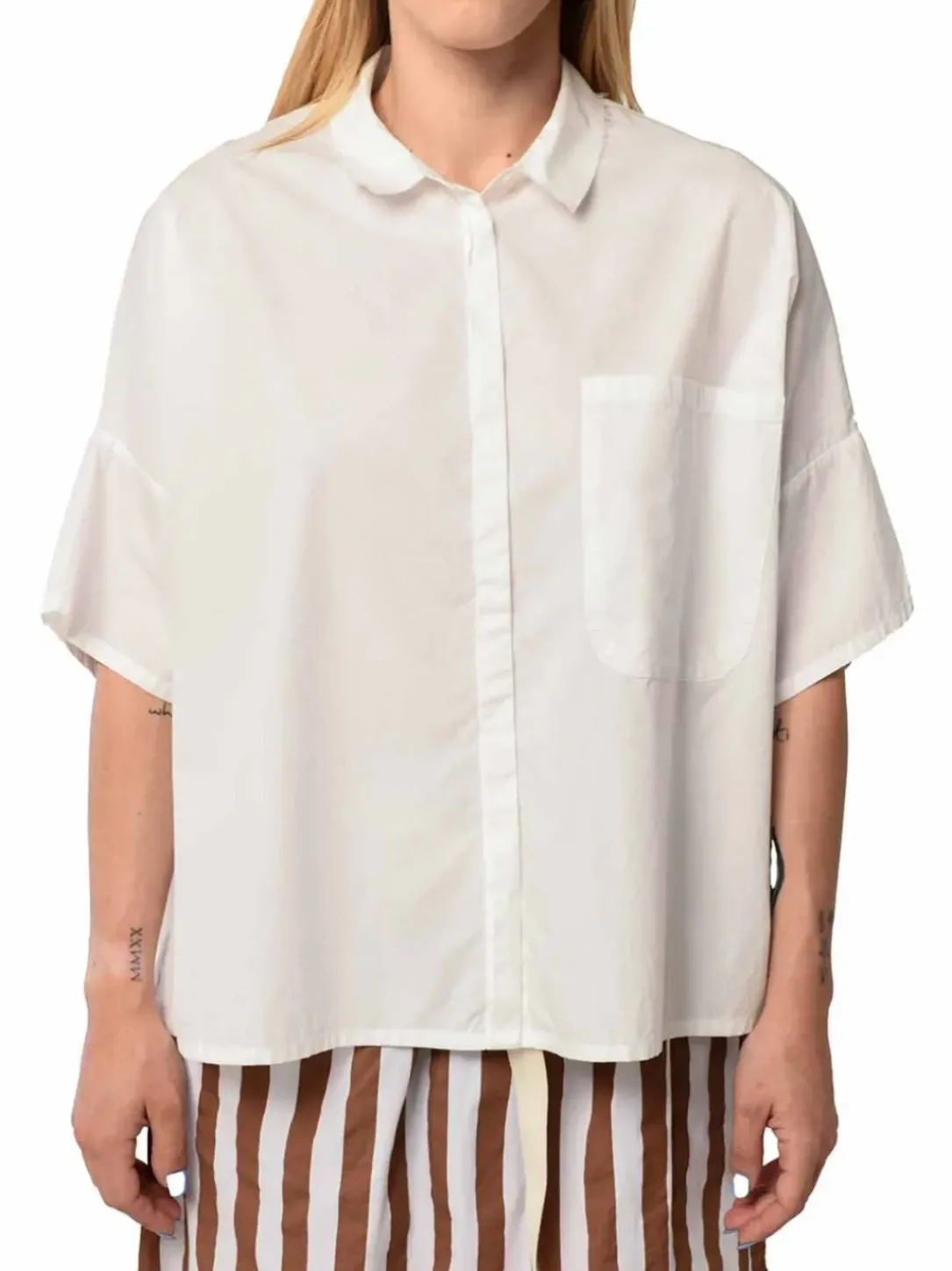 I1099 BIANCO
