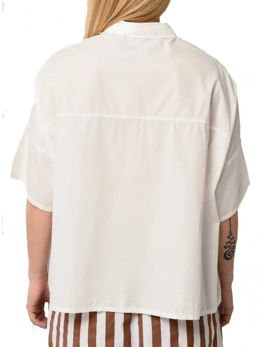 I1099 BIANCO