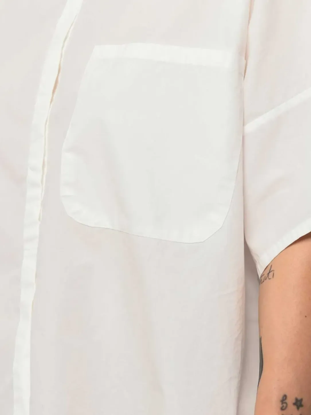 I1099 BIANCO
