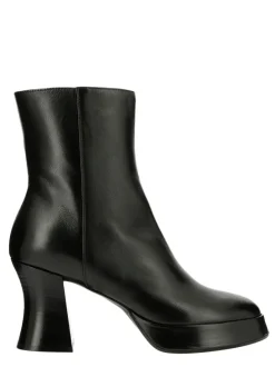 JI8003 NERO