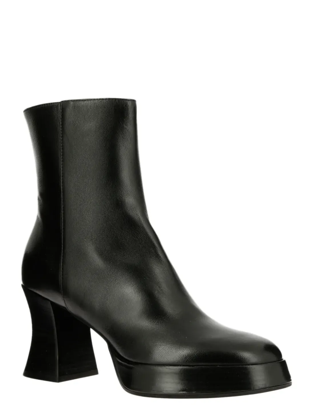 JI8003 NERO