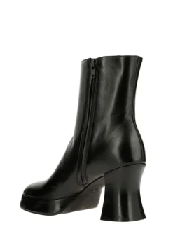 JI8003 NERO