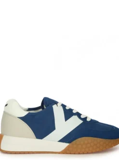 KM 9313 BLUE