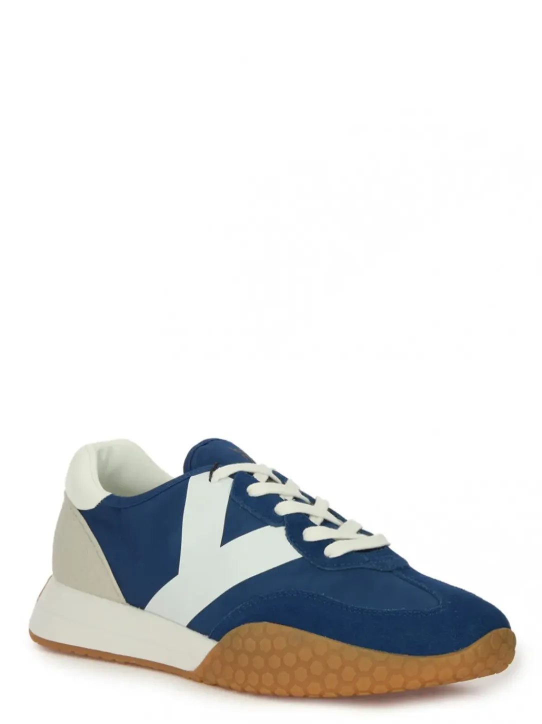 KM 9313 BLUE