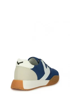 KM 9313 BLUE