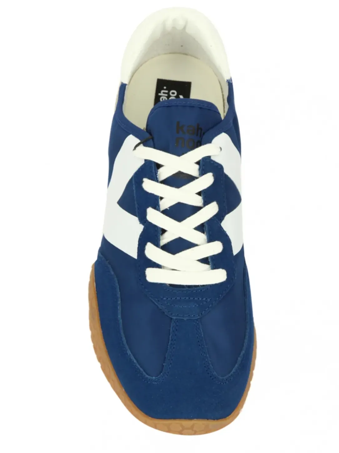 KM 9313 BLUE