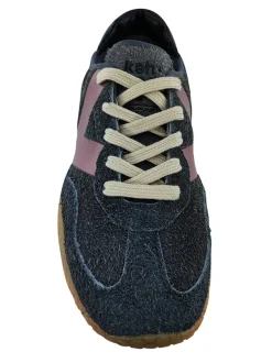 KM 9514 GREY