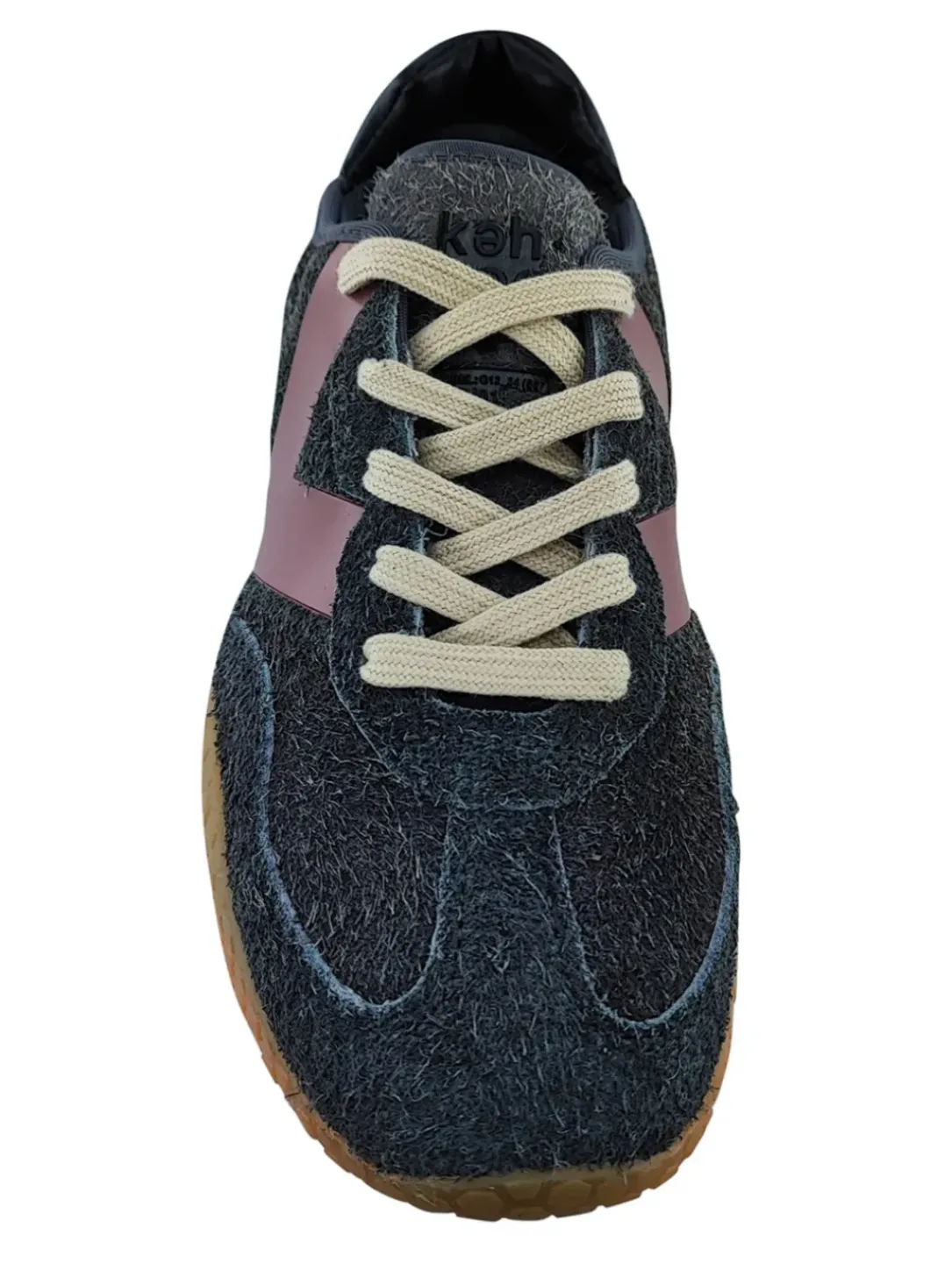 KM 9514 GREY