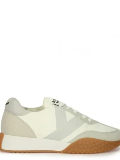 KM 9313 WHITE