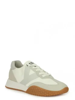 KM 9313 WHITE