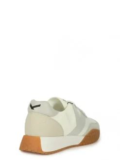 KM 9313 WHITE