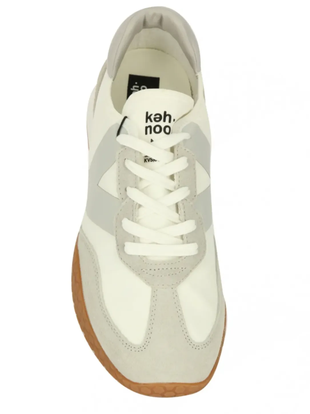 KM 9313 WHITE