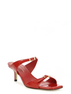 KO9082 ROSSO