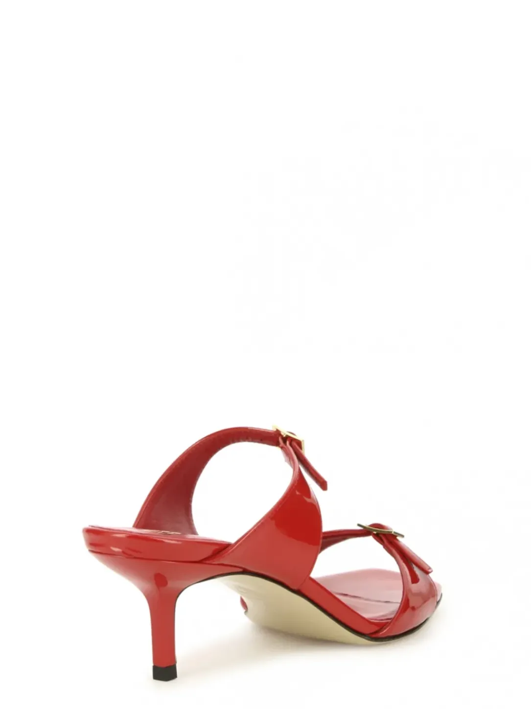 KO9082 ROSSO