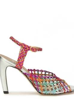 l5510 MULTICOLO